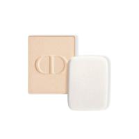 ราคา Dior รีฟิลแป้งผสมรองพื้น Dior Forever Natural Velvet Refill - Clean Compact Foundation Refill - 24h Long Wear - No Transfer (CDS90723629)