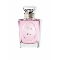 ราคา DIOR Forever And Ever Dior Eau de Toilette 100 มล. 100 mL (CDS6340759)