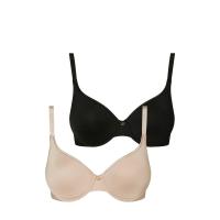 ราคา GUY LAROCHE เสื้อใน OB C70 (CDS18428797)