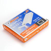 ราคา HORSE ลวดเย็บ (23/13) ตราม้า 1213 (MKP0978325)