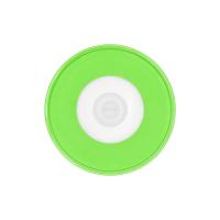 ราคา OXO ฝาปิดซิลิโคน ขนาดกลาง รุ่น 11242400 สีเขียวอมเหลือง (CDS18377286)