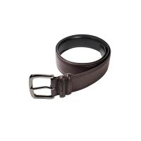 ราคา PIERRE CARDIN เข็มขัดหนังผู้ชายหัวเข็ม รุ่น PBXA-PP7 CF สีกาแฟ 48 (MKP1897396)