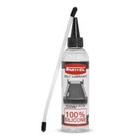 ราคา Irontec สเปรย์ฉีดสายพานลู่วิ่ง (โดยเฉพาะ) สเปรย์ซิลิโคน ช่วยหล่อลื่นสายพานลู่วิ่ง ลดการเสียดสี ขนาด 200ML ยี่ห้อ IRONTEC (MKP1627501)