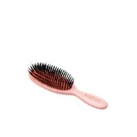ราคา MASON PEARSON แปรงหวีผม Regular Pocket Bristle Pink (CDS19262062)