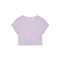 ราคา CALVIN KLEIN เสื้อนอนผู้หญิง สี Light blue XS (MKP1894225)