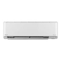 ราคา DAIKIN แอร์ไดกิ้น อินเวอร์เตอร์ (สีขาว) Daikin Zetas Inverter (FTKZ) WiFi (พร้อมติดตั้ง) TOP MODEL รุ่นท็อปสุดของไดกิ้น Streamer Technology สลายเชื้อโรคและสสารอันตรายได้ถึงแก่น (MKP1359001)