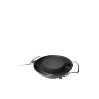 ราคา OTTO เตาย่างเกาหลี รุ่น GR175 สีดำ 65 cm (CDS10782057)