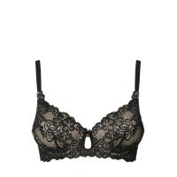 ราคา GUY LAROCHE เสื้อชั้นใน 80B US (CDS18431001)