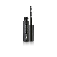 ราคา CLINIQUE มาสคาร่า Lash Power Mascara สีBlack Onyx ขนาด 6 มล. 5 Years (CDS16699519)