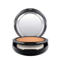 ราคา Mac รีฟิลแป้งผสมรองพื้น Studio Perfect SPF15/PA+ Foundation Radiant Intensified Moisture-Fushion Complex (CDS17917247)