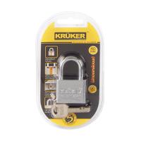ราคา Kruker กุญแจ KRUKER 40MM (CDS15903983)