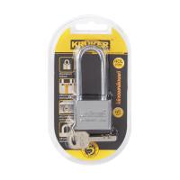 ราคา Kruker กุญแจ KRUKER 40LMM (CDS15903990)