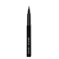 ราคา BOBBI BROWN อายไลเนอร์ Ink Liner รุ่น E9T5010000 สี Blackest Black ขนาด .05 มล. /.02 ออนซ์ 65 cm (CDS6716257)