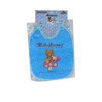 ราคา DISNEY ริลัคคุมะผ้าแก้วกันเปื้อน รุ่น 70301 (CDS15008596)