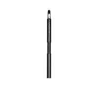 ราคา MAC RETRACTABLE LIP 318 (CDS88309682)