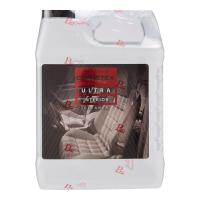 ราคา CARRETEX ผลิตภัณฑ์ซักพรม-กำมะหยี่ (CDS19206356)