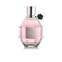 ราคา VIKTOR&ROLF FLBB EDP SPRAY 100ML 100 mL (CDS26367149)