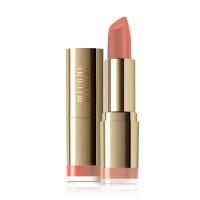 ราคา MILANI LIPSTICK 26 NUDE CREAM (CDS18777826)
