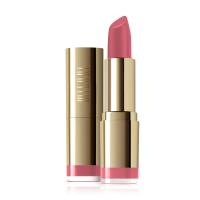 ราคา MILANI ลิปสติก Matte Lipstick สี80 Matte Dreamy ขนาด 3.97 กรัม (CDS18778052)