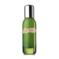 ราคา LA MER HYDRATING YOUTH SERUM 30ML 30ML (CDS13117153)