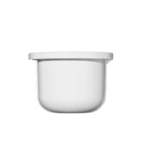 ราคา BOBBI BROWN รีฟิล ผลิตภัณฑ์บำรุงผิวหน้า Extra Repair Moisture Cream Intense 50 มล. 50ML (CDS86312011)