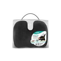 Bewell Healthy Seat Cushion เบาะรองนั่งเพื่อสุขภาพ รุ่น HT001