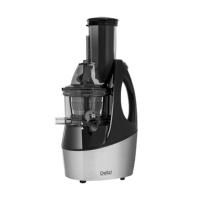Delizi เครื่องสกัดน้ำผักผลไม้ รุ่น JT-2014C-1