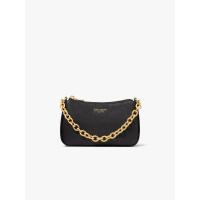 ราคา KATE SPADE NEW YORK กระเป๋าสะพายข้างรุ่น Jolie Small Convertible Crossbody สีดำ One Size (MKP1894614)