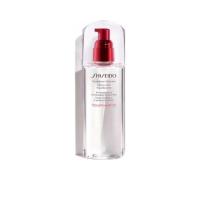 ราคา SHISEIDO ซอฟเทนเนอร์ Treatment Softener Enriched ปริมาณ 150 มล. 150 ml (CDS17380102)