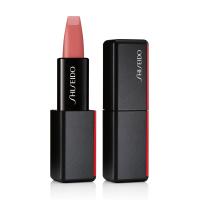 ราคา SHISEIDO ลิปสติก Modern Matte PW Lipstick #505 Peep Show ปริมาณ 4 กรัม 4 g (CDS17983860)