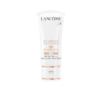 ราคา LANCÔME ครีมกันแดด UV Expert BB SPF50 PA++++ 30 มล. 30 mL (CDS19530604)