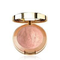 ราคา MILANI บลัชออน Baked Blush สี13 Rosa Romantica ขนาด 3.5 กรัม (CDS18778502)