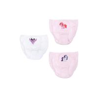 ราคา CARSON เซตกางเกงชั้นในโพนี่ รุ่น KBIRPN18029AS2X XXL (CDS16122147)