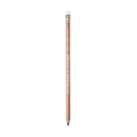 ราคา NEEDLE WORLD ดินสอเขียนผ้า สีน้ำเงิน 4403 65 cm (CDS11113256)