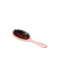 ราคา MASON PEARSON แปรงหวีผม Regular Handy Bristle Pink (CDS19262024)