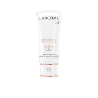 ราคา LANCÔME ครีมกันแดด UV Expert Aqua Gel SPF50 PA++++ 30 มล. 30 mL (CDS19530611)