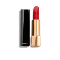 ราคา CHANEL ลิปสติกเนื้อแมตต์ที่เปล่งประกาย (CDS12262816)