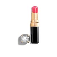 ราคา CHANEL เติมสีสัน ประกาย และความเด่นชัดในพริบตาเดียว (CDS26906829)