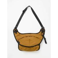 ราคา Master-Piece กระเป๋าคาด Face สีน้ำตาล One Size (GRMKPPR000155794)