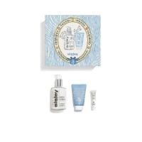 ราคา SISLEY ชุดเซ็ตของขวัญ Essential Skin Care Duo (CDS17678124)