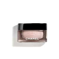 ราคา CHANEL ครีมบำรุงเพื่อผิวยกกระชับและสัมผัสอันเนียนเรียบ 50ML (CDS29087020)