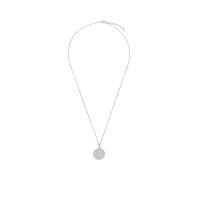 ราคา AMOR สร้อยคอผู้หญิง Chain With Pendant, 925 Sterling Silver (CDS10591345)
