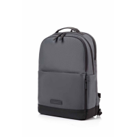 ราคา SAMSONITE RED ROGART กระเป๋าเป้ใส่ Laptop 15.6 นิ้ว สีเทา One Size (MKP1898649)