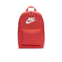 ราคา NIKE กระเป๋าเป้ยูนิเซ็กส์ Heritage (25L) One Size (CDS18264968)