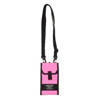 ราคา Master-Piece กระเป๋าสตางค์ Quick สีชมพู One Size (MKP1485164)