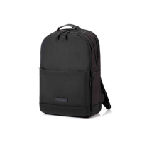 ราคา SAMSONITE RED ROGART กระเป๋าเป้ใส่ Laptop 15.6 นิ้ว สีดำ One Size (MKP1898651)