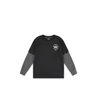 ราคา LEVI'S KIDS เสื้อยืดเด็กโตผู้ชาย Hangdown M (CDS17859486)