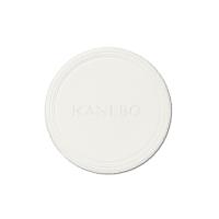 ราคา KANEBO ฟองน้ำแต่งหน้า Pressed Powder Puff (CDS18606690)