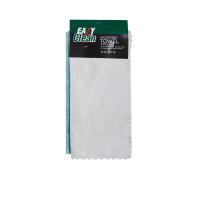 ราคา Eazy Clean ชุดผ้าไมโครไฟเบอร์ 4 ชิ้น H ขนาด 30x30 ซม. สีคละสี (CDS16709270)