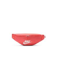 ราคา NIKE กระเป๋าคาดอกยูนิเซ็กส์ Heritage Waistpack One Size (CDS18265323)